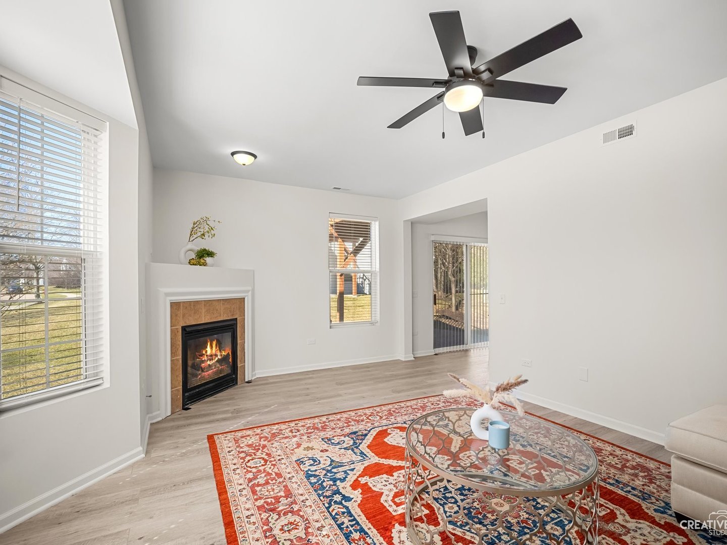 3210 Bromley Lane, Aurora, IL 60502