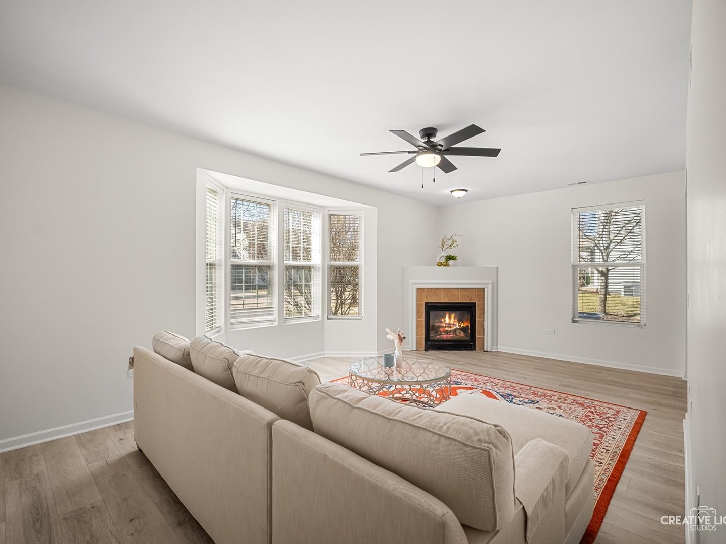 3210 Bromley Lane, Aurora, IL 60502