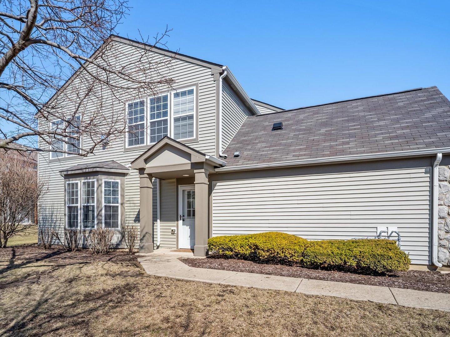 3210 Bromley Lane, Aurora, IL 60502