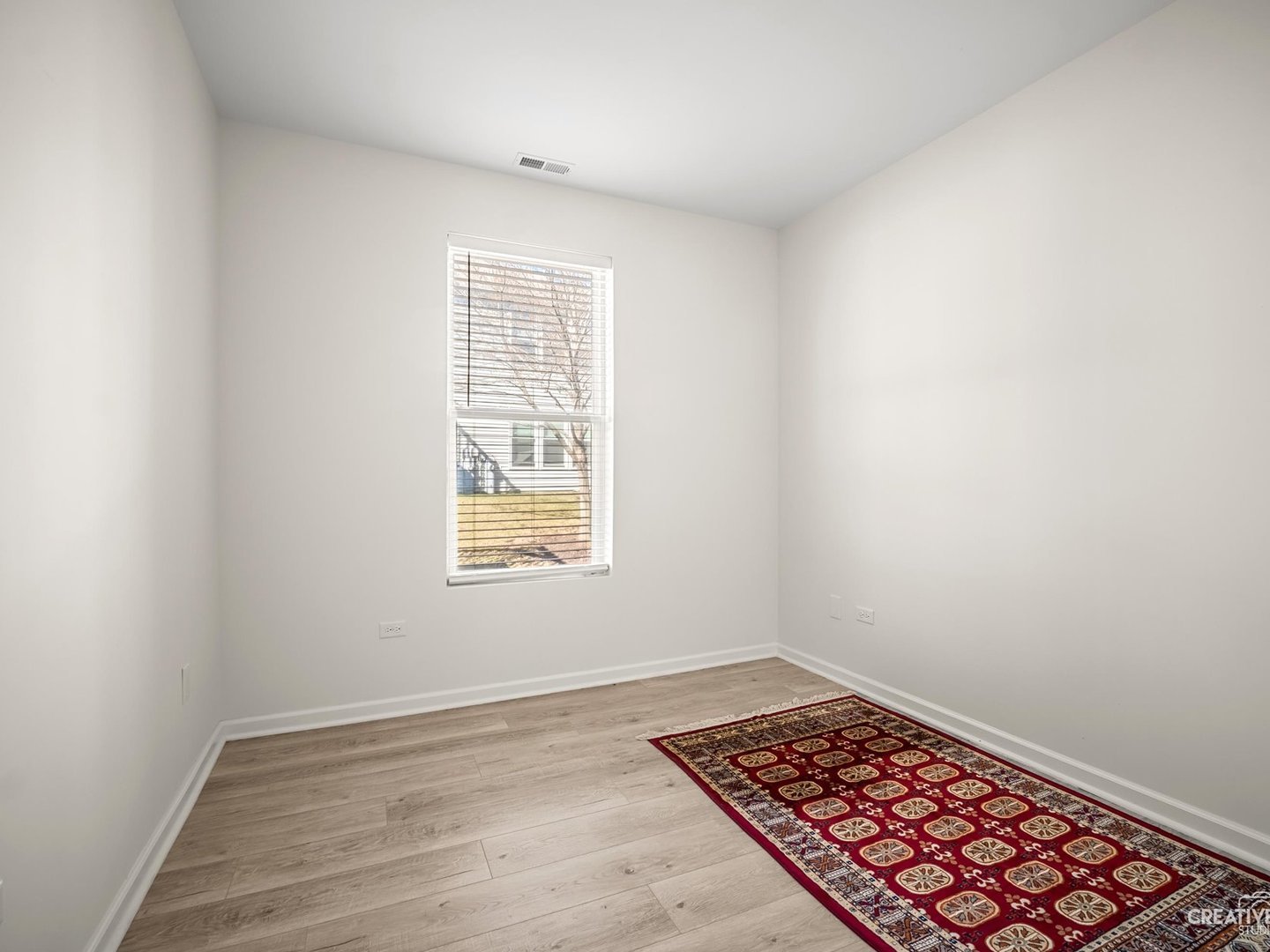 3210 Bromley Lane, Aurora, IL 60502