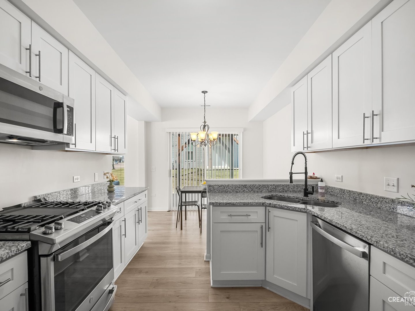 3210 Bromley Lane, Aurora, IL 60502