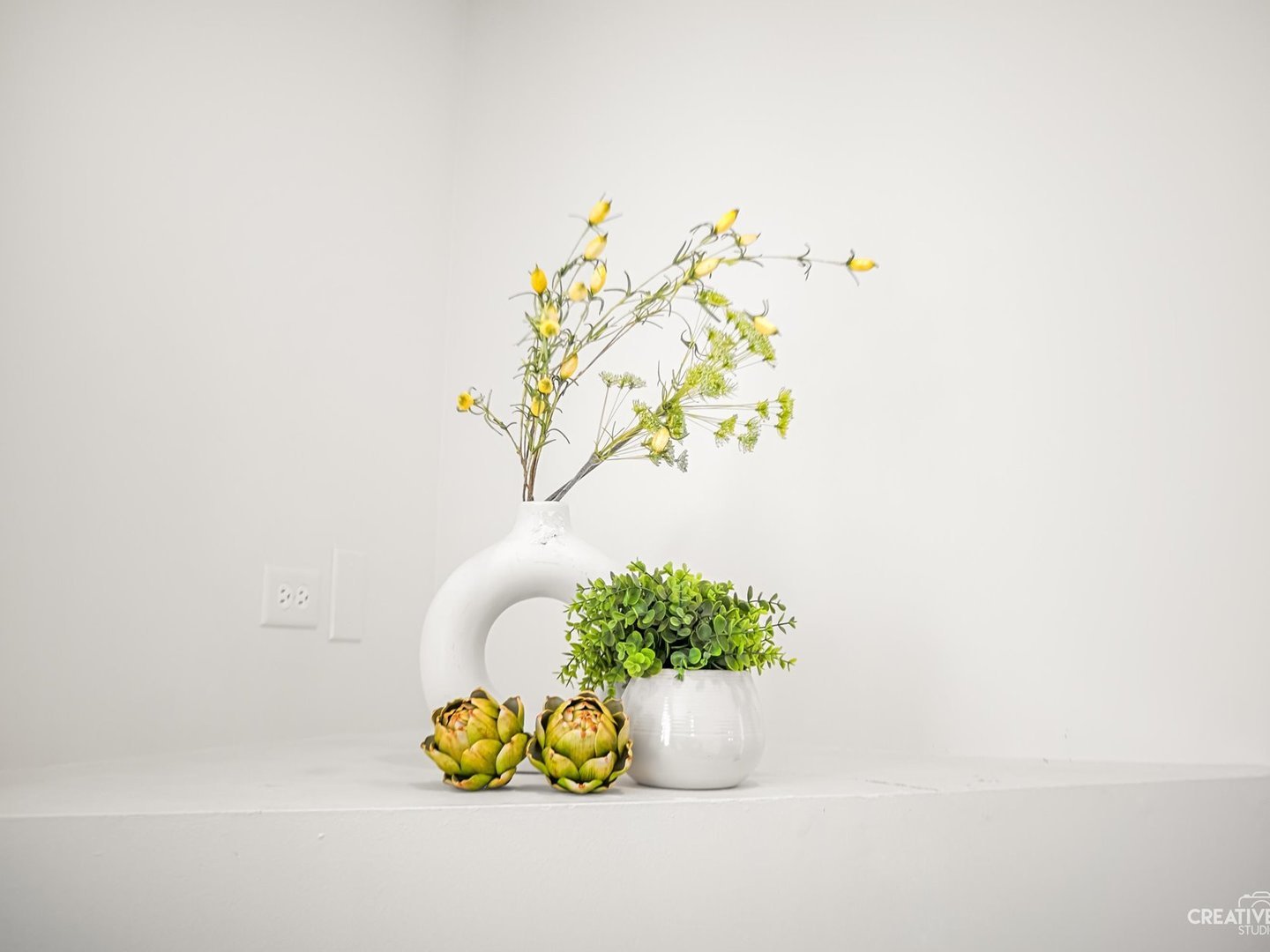 3210 Bromley Lane, Aurora, IL 60502