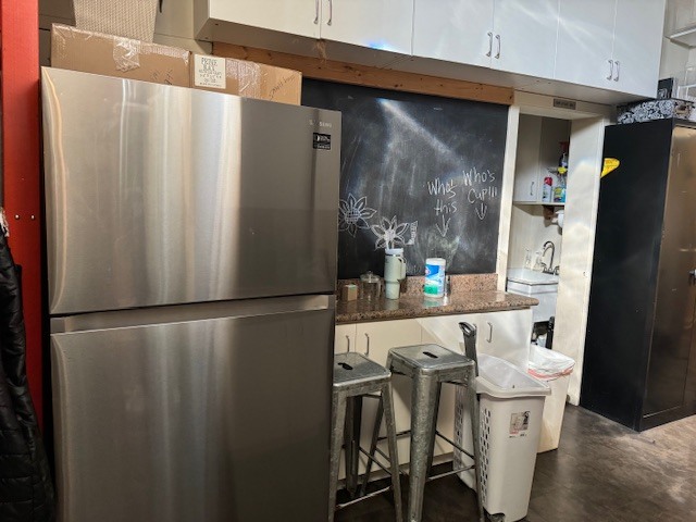 537 N Milwaukee Avenue, Libertyville, IL 60048