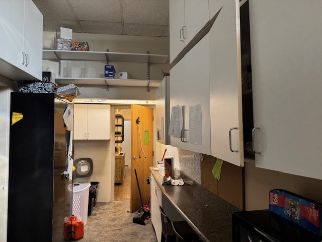 537 N Milwaukee Avenue, Libertyville, IL 60048