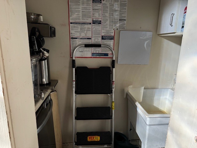 537 N Milwaukee Avenue, Libertyville, IL 60048