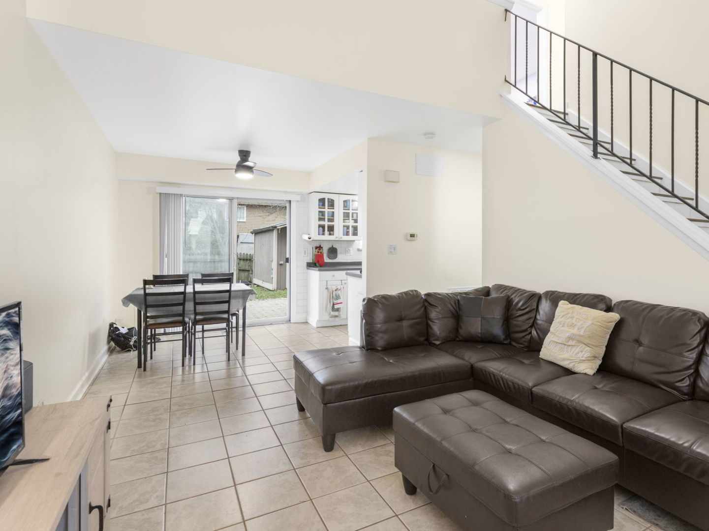 1807 Whitney Drive, Hanover Park, IL 60133