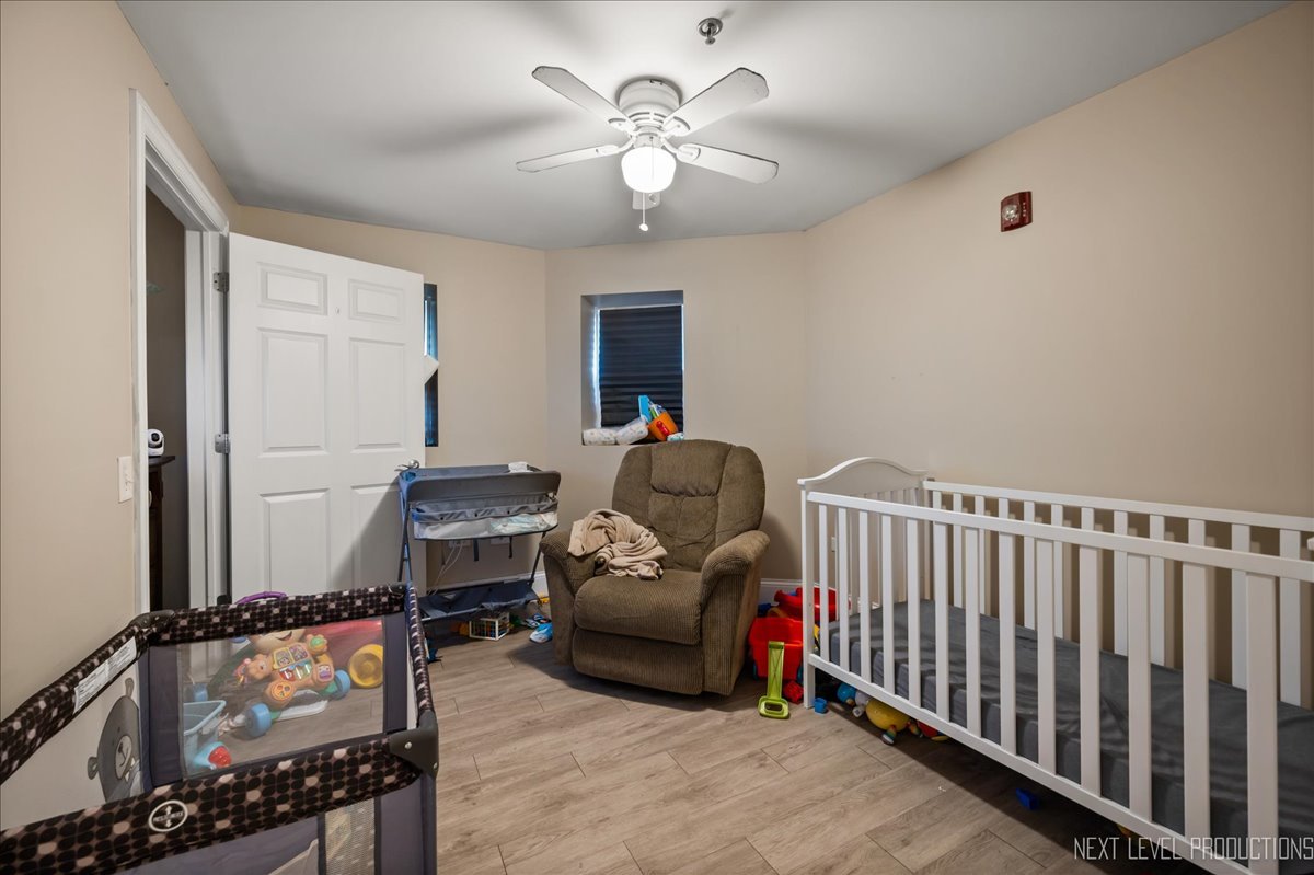 112-114 N Center Street, Joliet, IL 60435