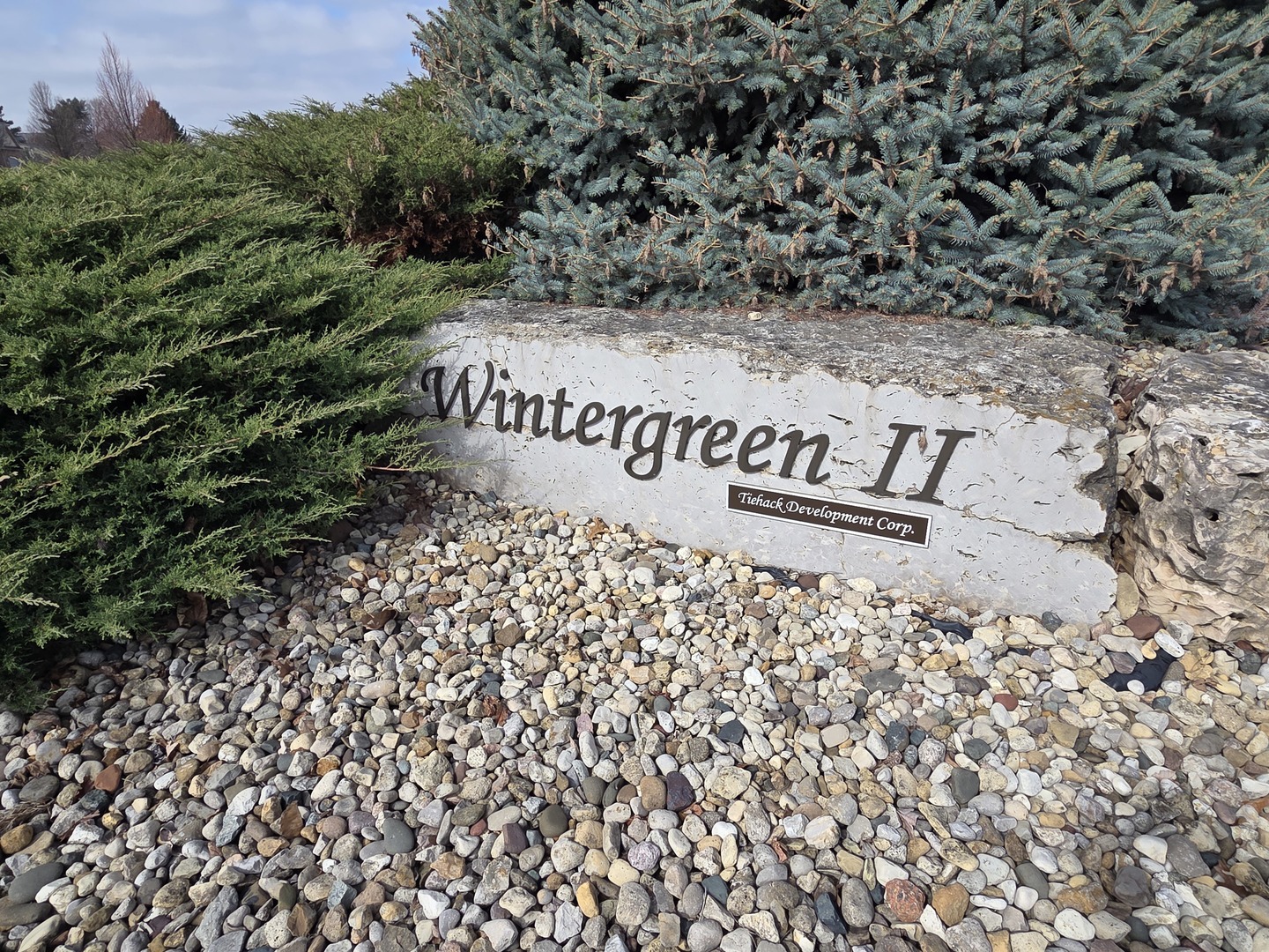 1766 Hicksii Road, Normal, IL 61761