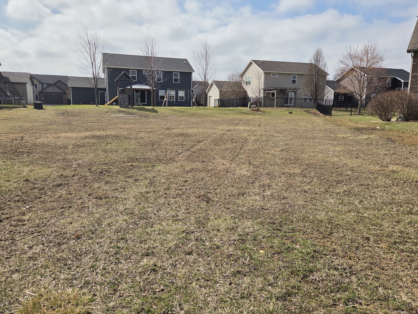 1766 Hicksii Road, Normal, IL 61761