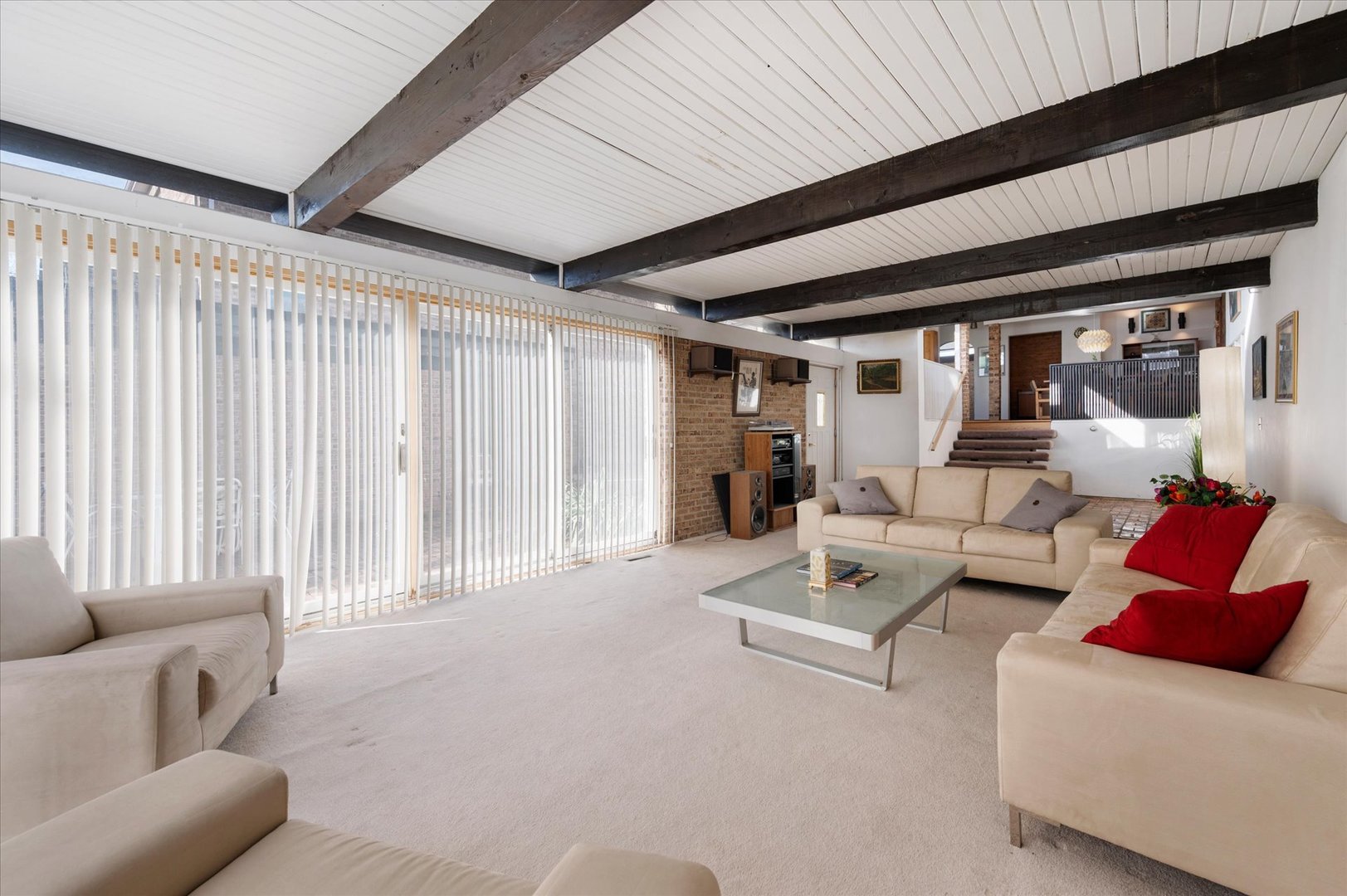 2839 Pearl Street, Franklin Park, IL 60131