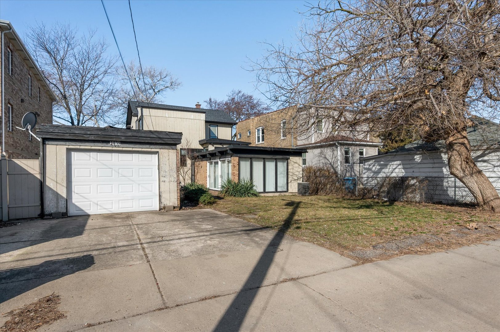 2839 Pearl Street, Franklin Park, IL 60131