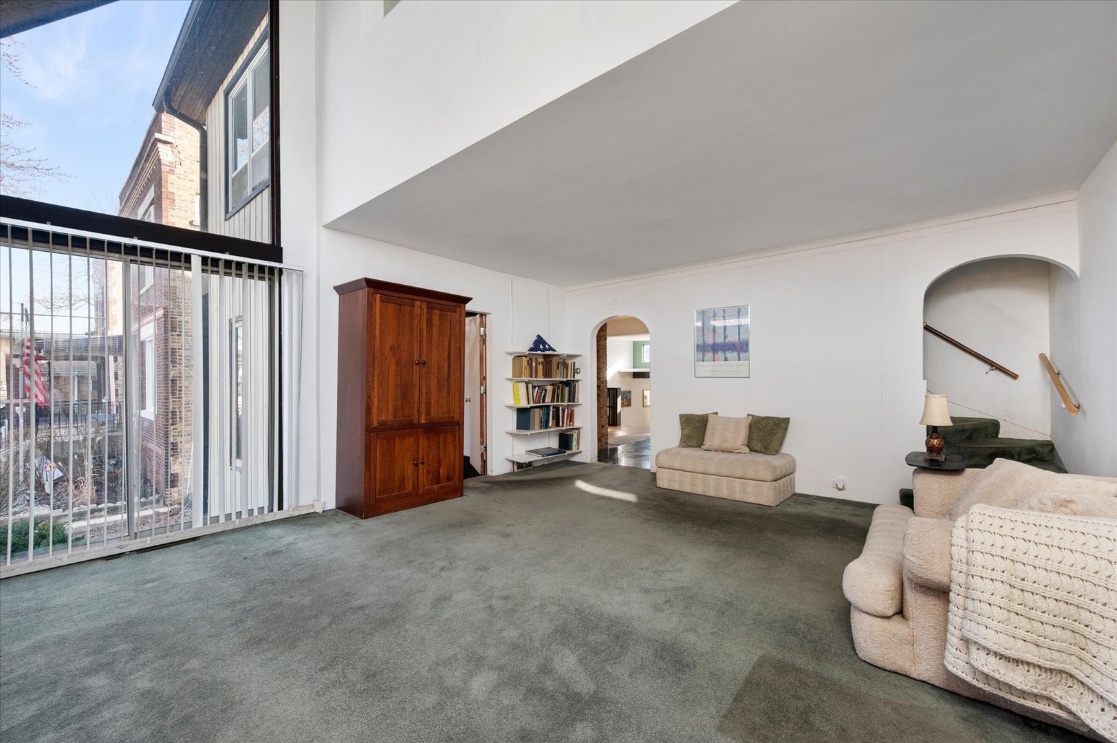 2839 Pearl Street, Franklin Park, IL 60131