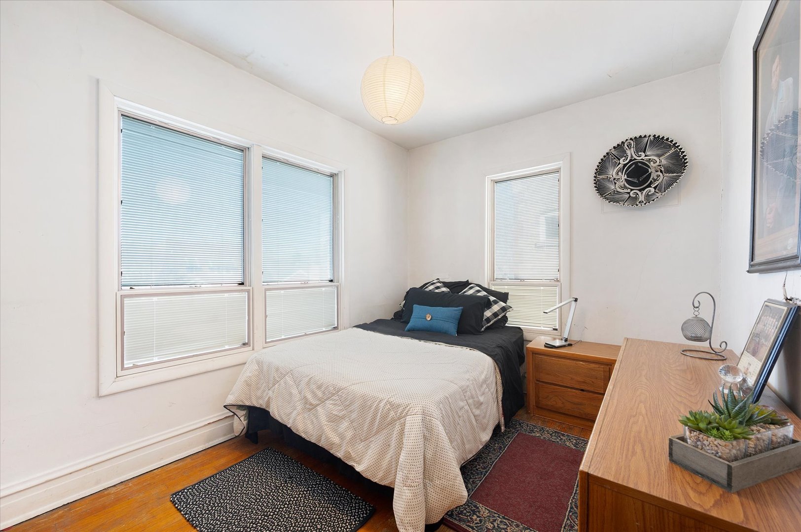 2839 Pearl Street, Franklin Park, IL 60131