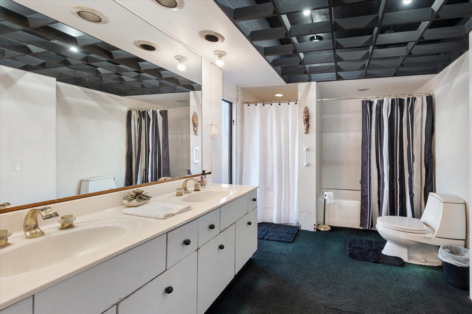 2839 Pearl Street, Franklin Park, IL 60131