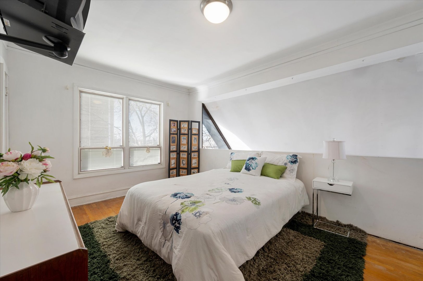 2839 Pearl Street, Franklin Park, IL 60131