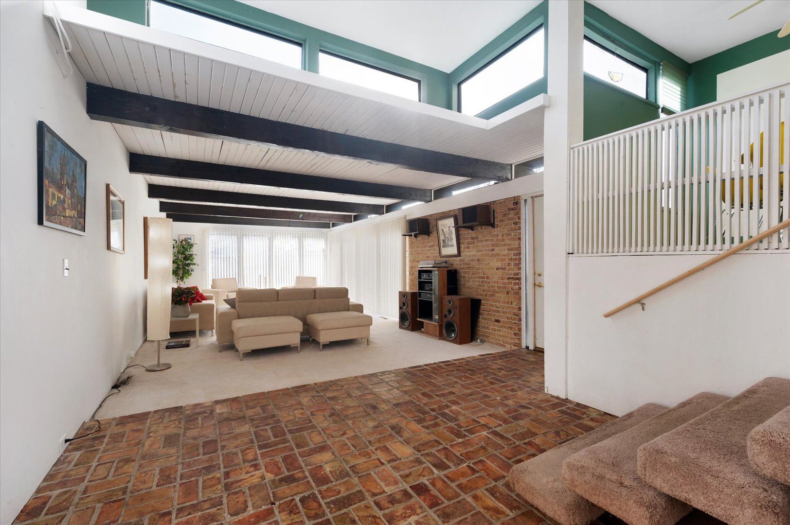 2839 Pearl Street, Franklin Park, IL 60131