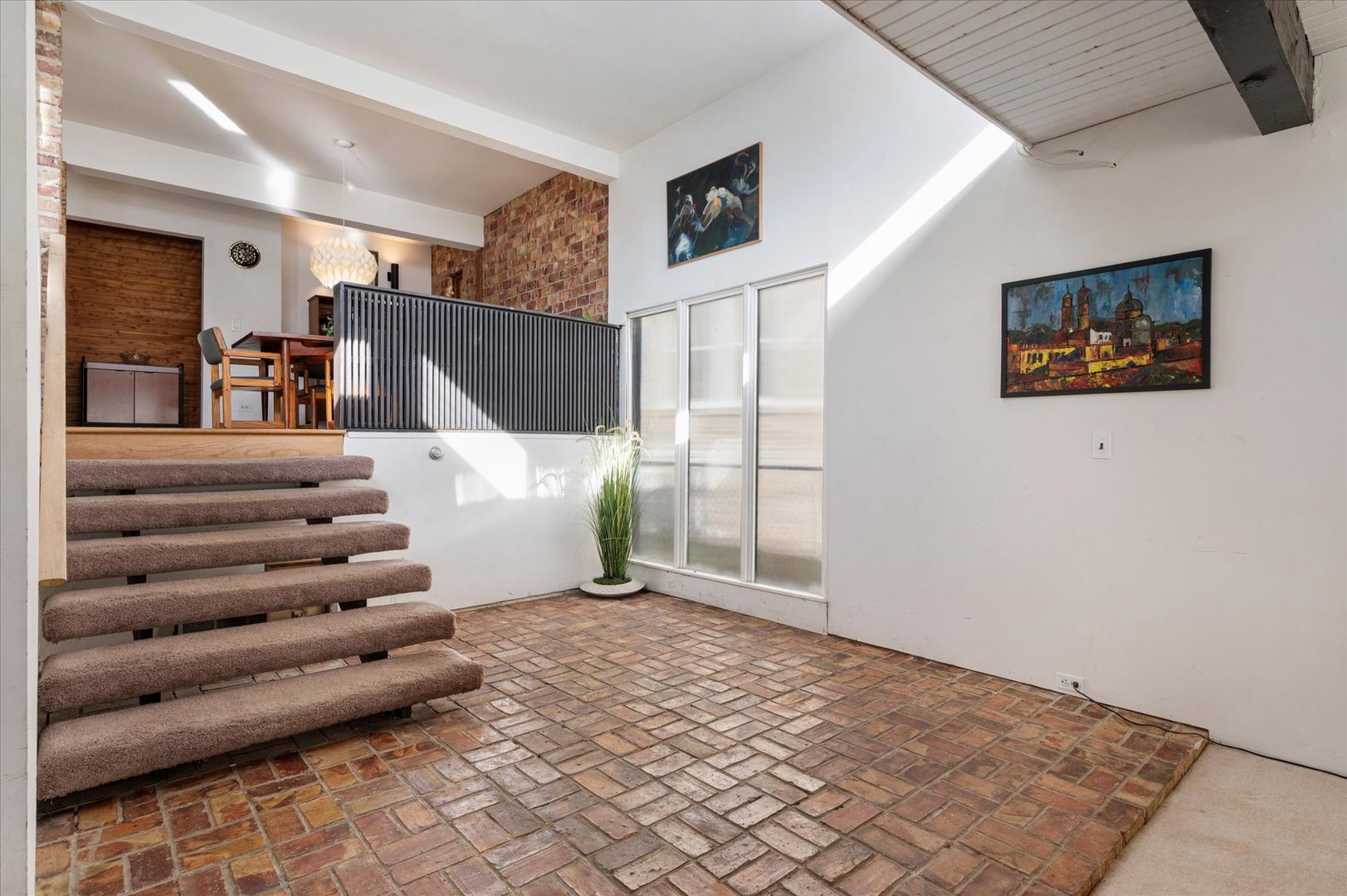 2839 Pearl Street, Franklin Park, IL 60131