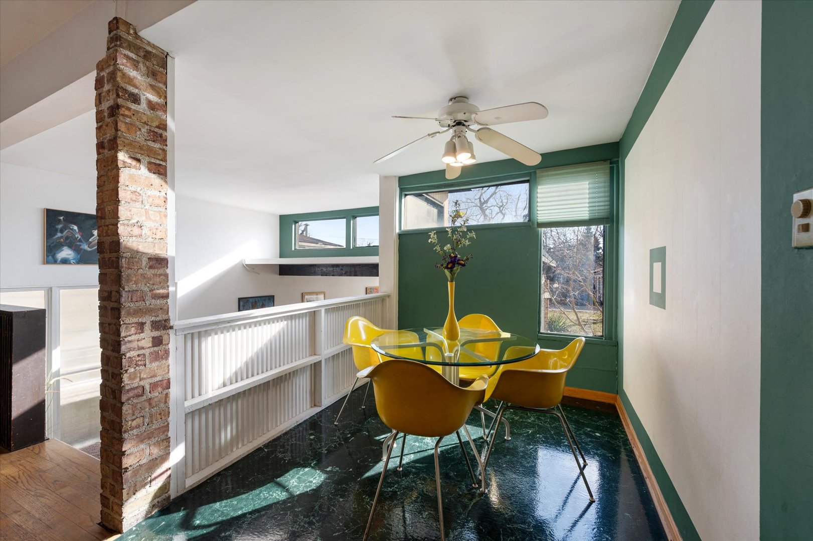 2839 Pearl Street, Franklin Park, IL 60131