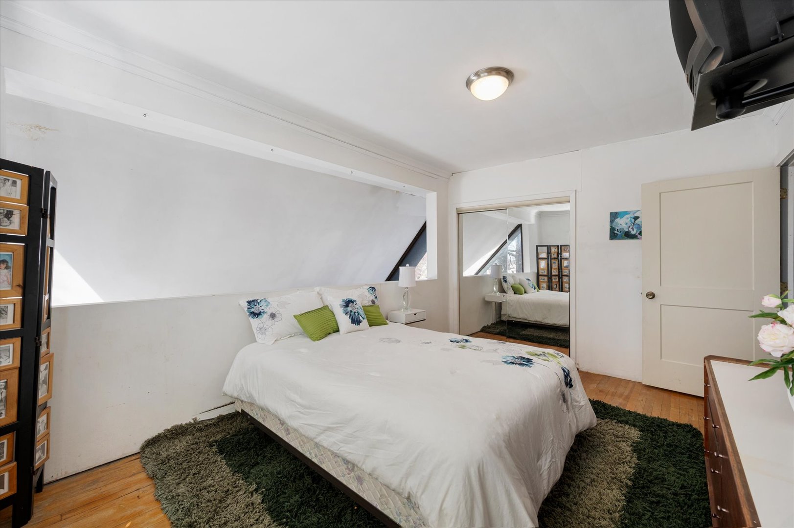 2839 Pearl Street, Franklin Park, IL 60131