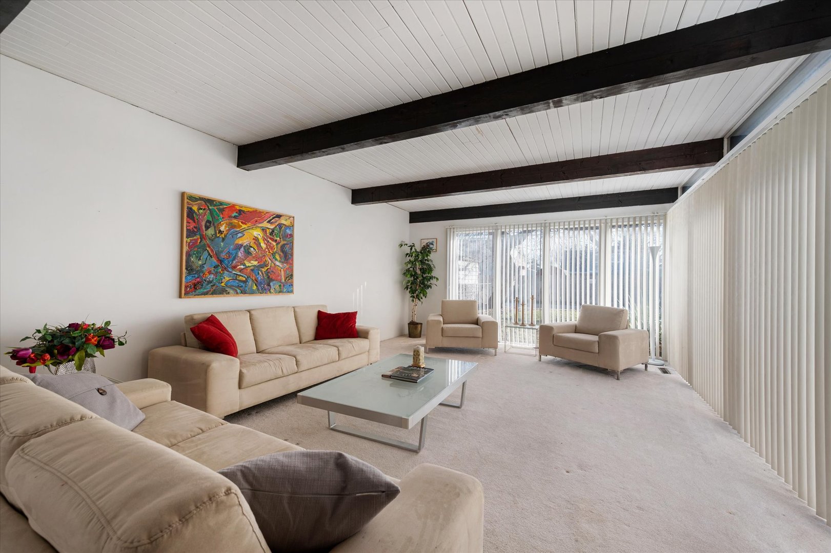 2839 Pearl Street, Franklin Park, IL 60131