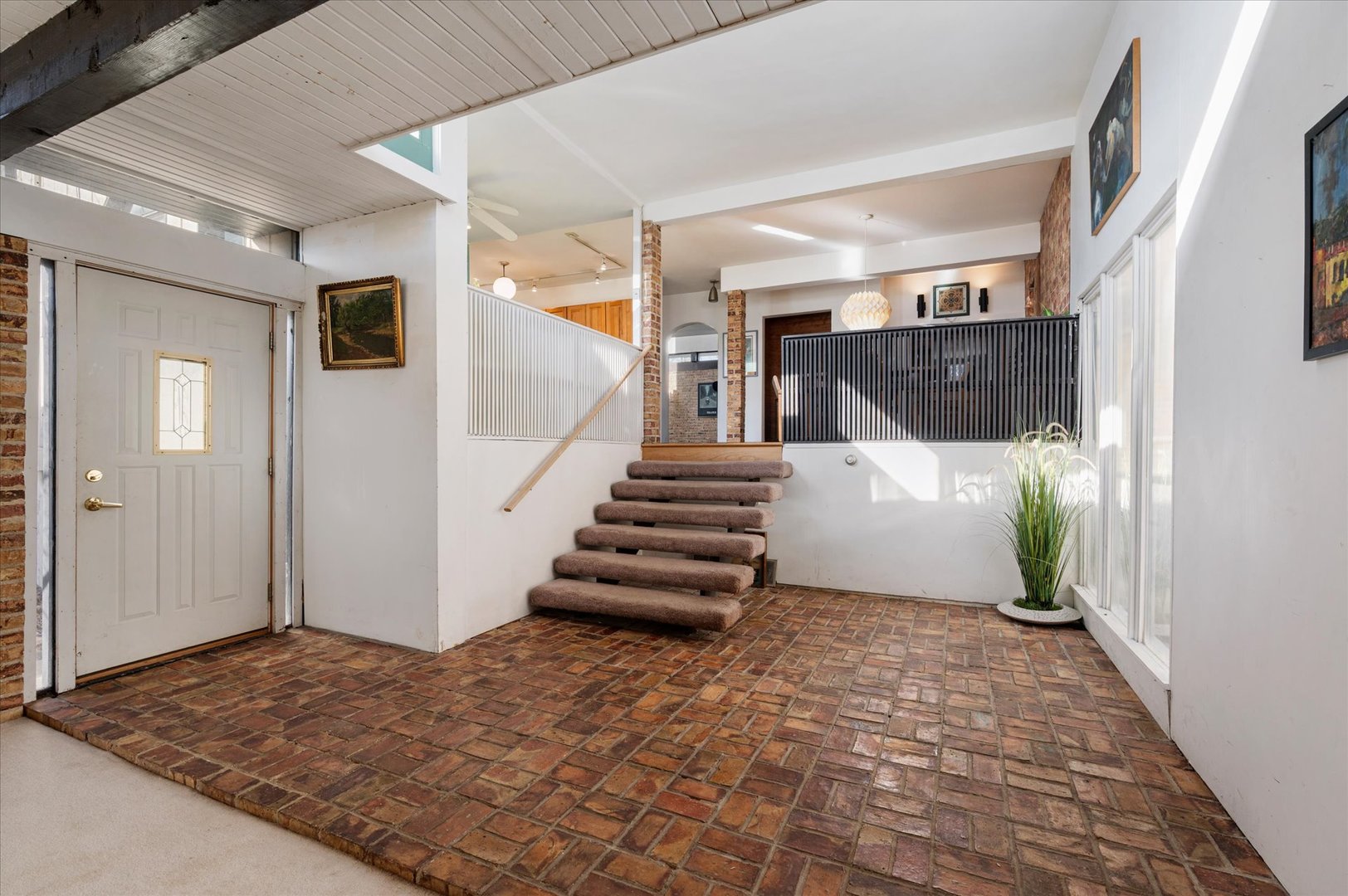 2839 Pearl Street, Franklin Park, IL 60131