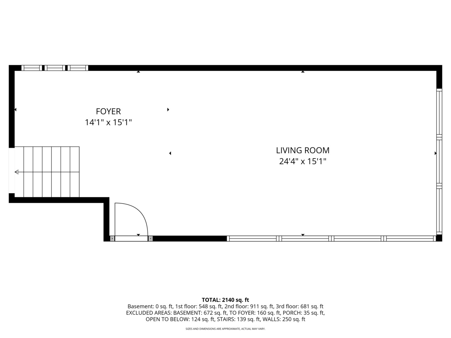 2839 Pearl Street, Franklin Park, IL 60131