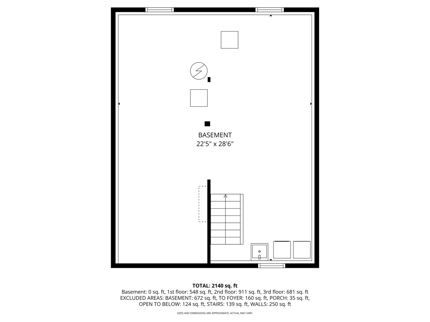 2839 Pearl Street, Franklin Park, IL 60131