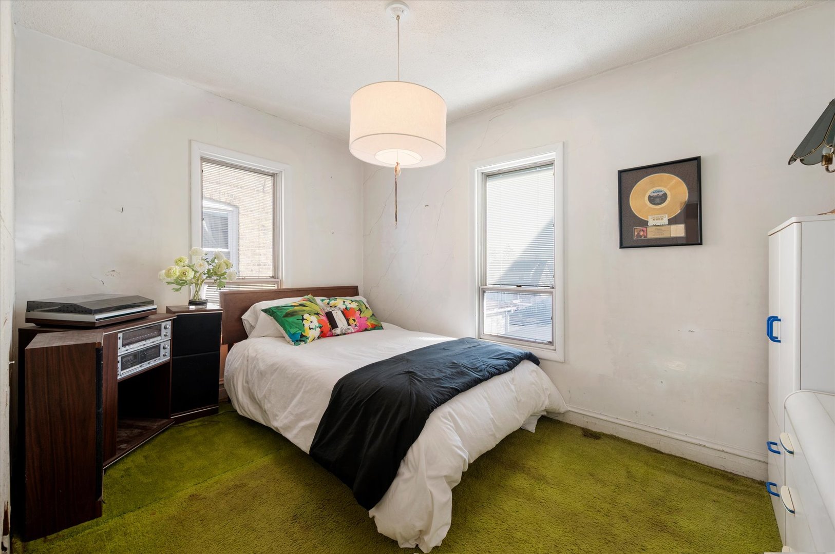 2839 Pearl Street, Franklin Park, IL 60131