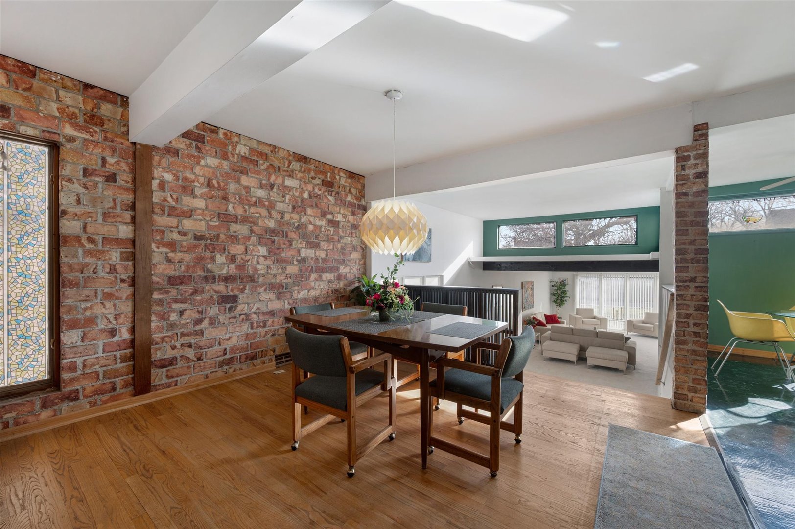 2839 Pearl Street, Franklin Park, IL 60131