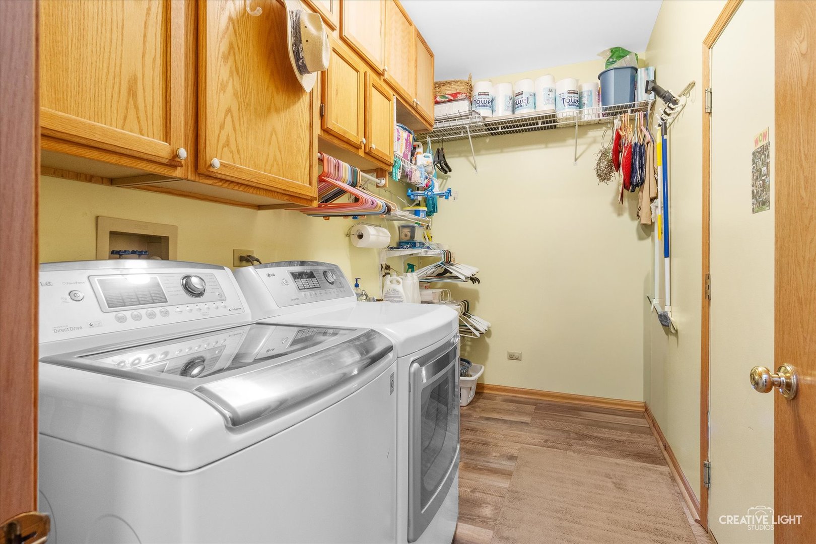 5304 Floralwood Court, Plainfield, IL 60586