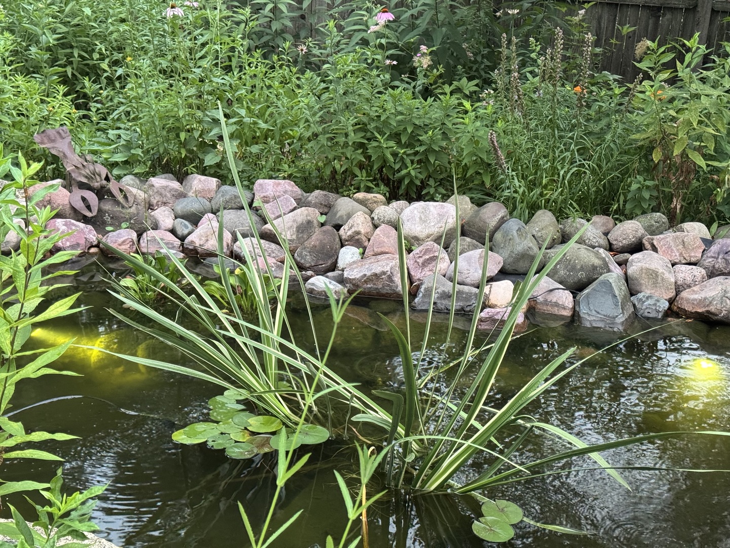 5304 Floralwood Court, Plainfield, IL 60586