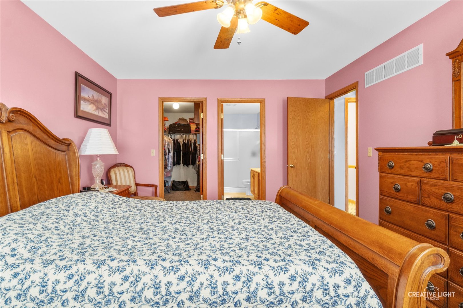 5304 Floralwood Court, Plainfield, IL 60586