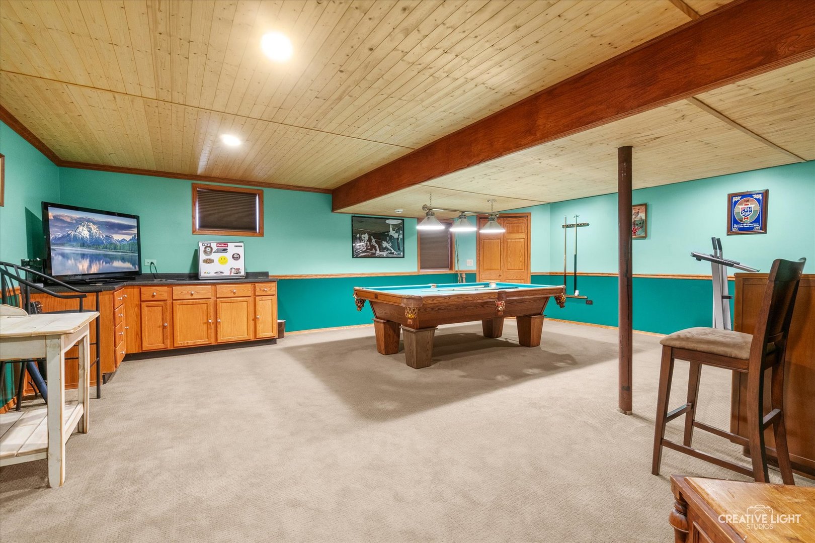 5304 Floralwood Court, Plainfield, IL 60586