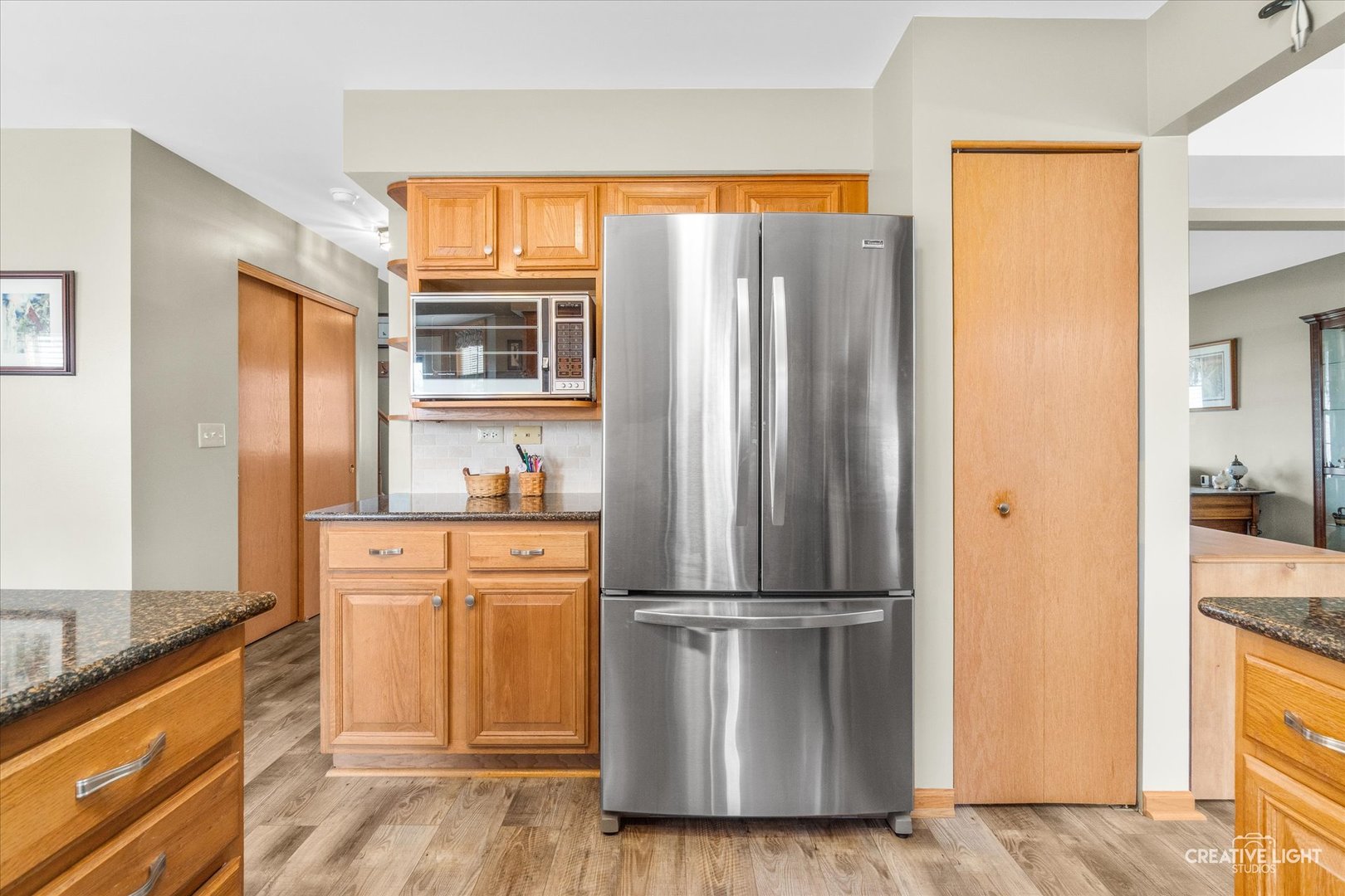 5304 Floralwood Court, Plainfield, IL 60586