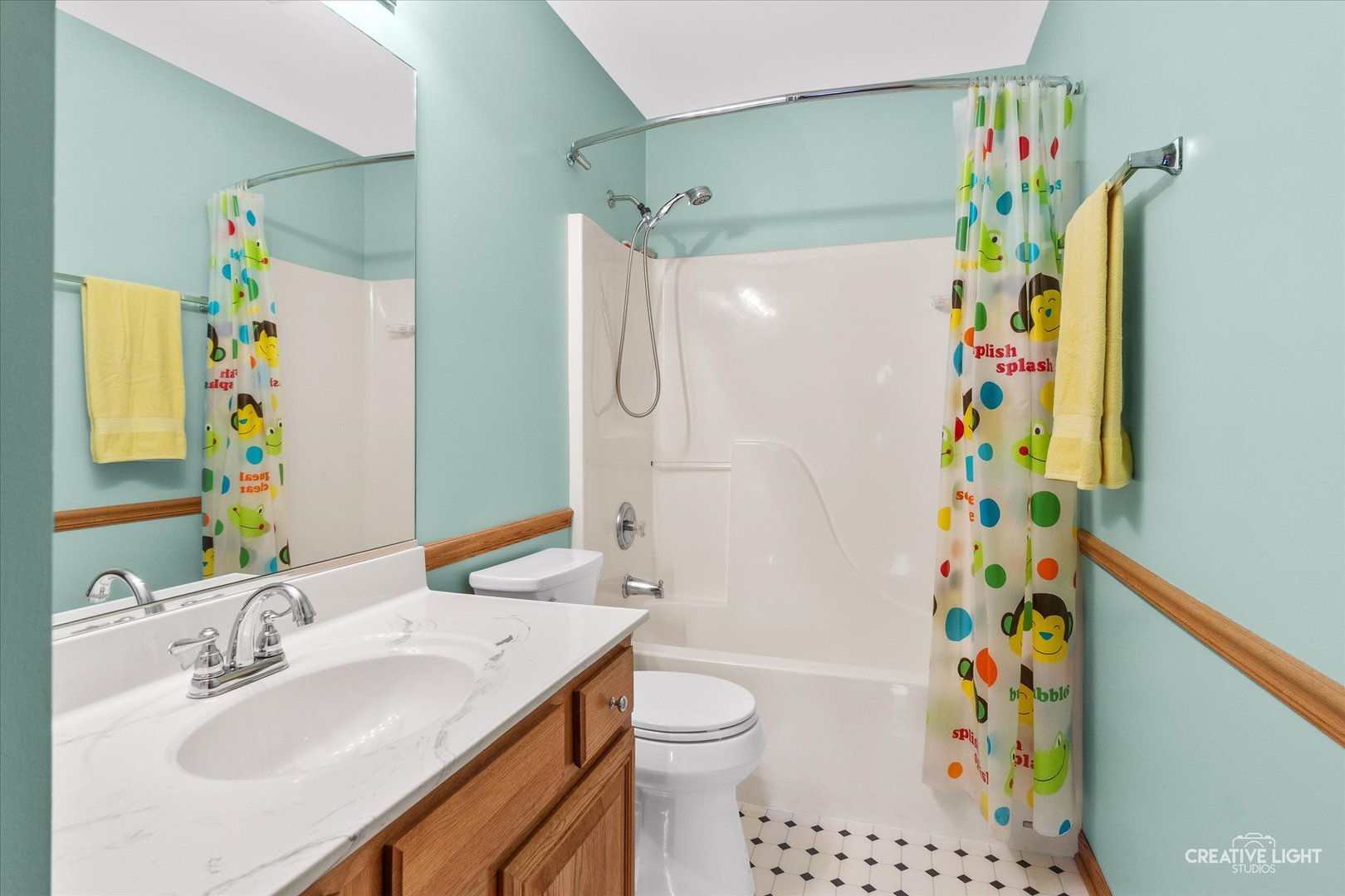 5304 Floralwood Court, Plainfield, IL 60586