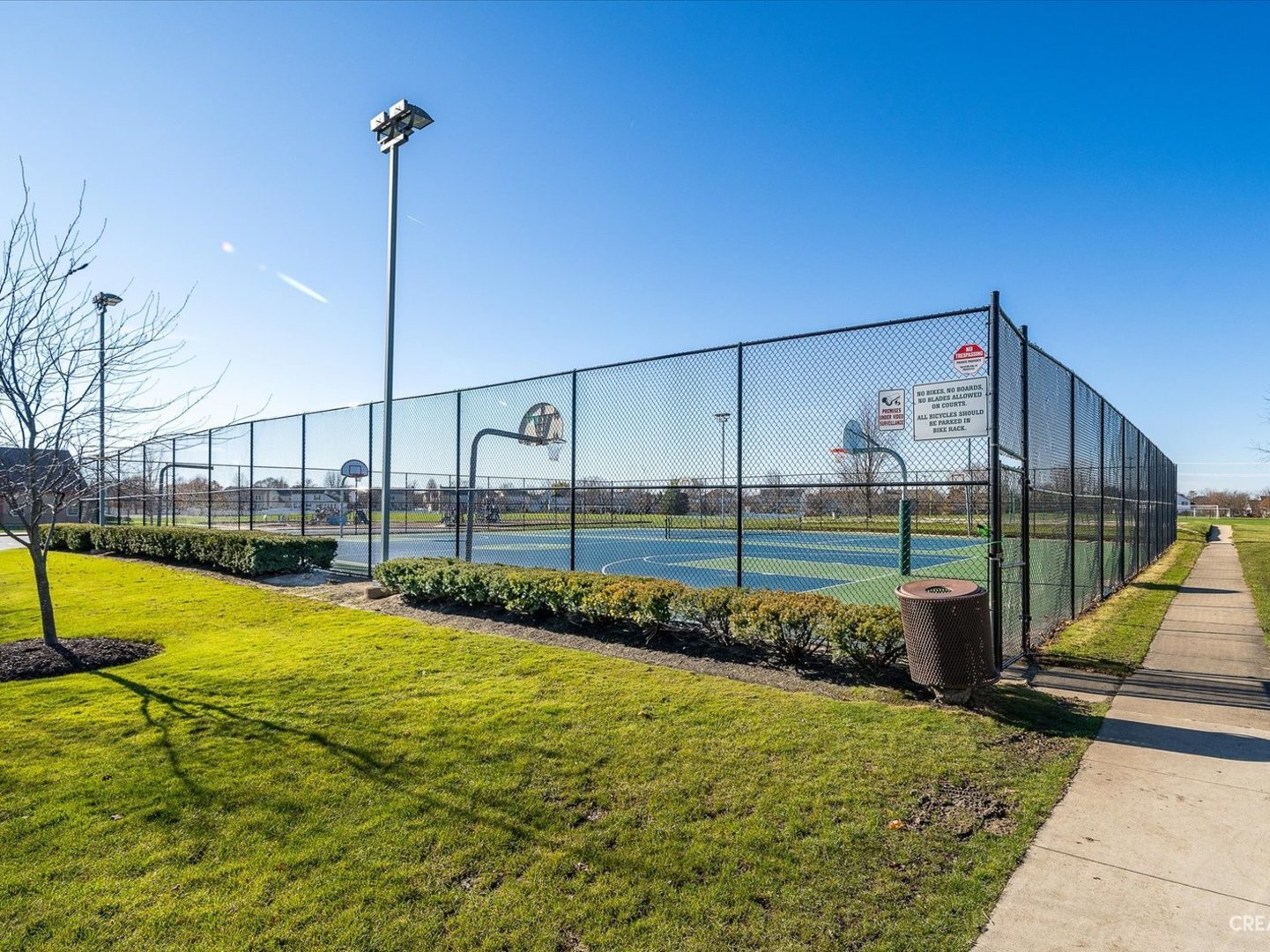 5304 Floralwood Court, Plainfield, IL 60586