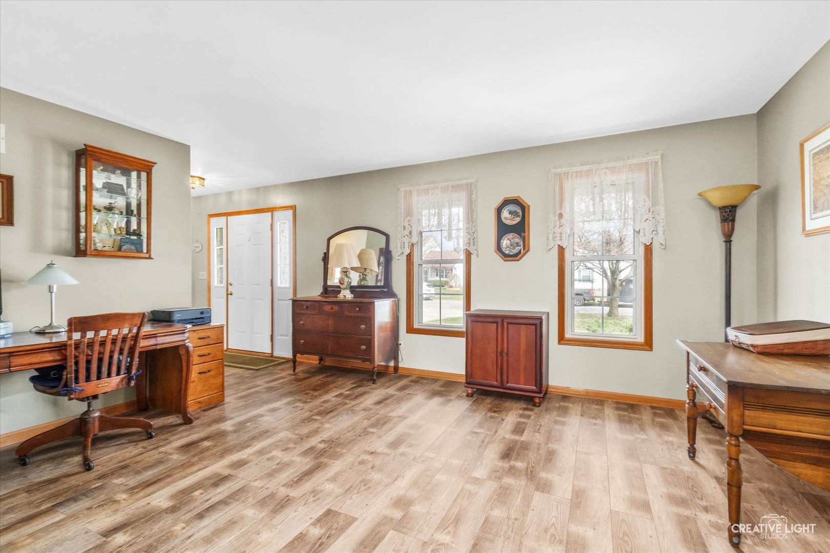 5304 Floralwood Court, Plainfield, IL 60586