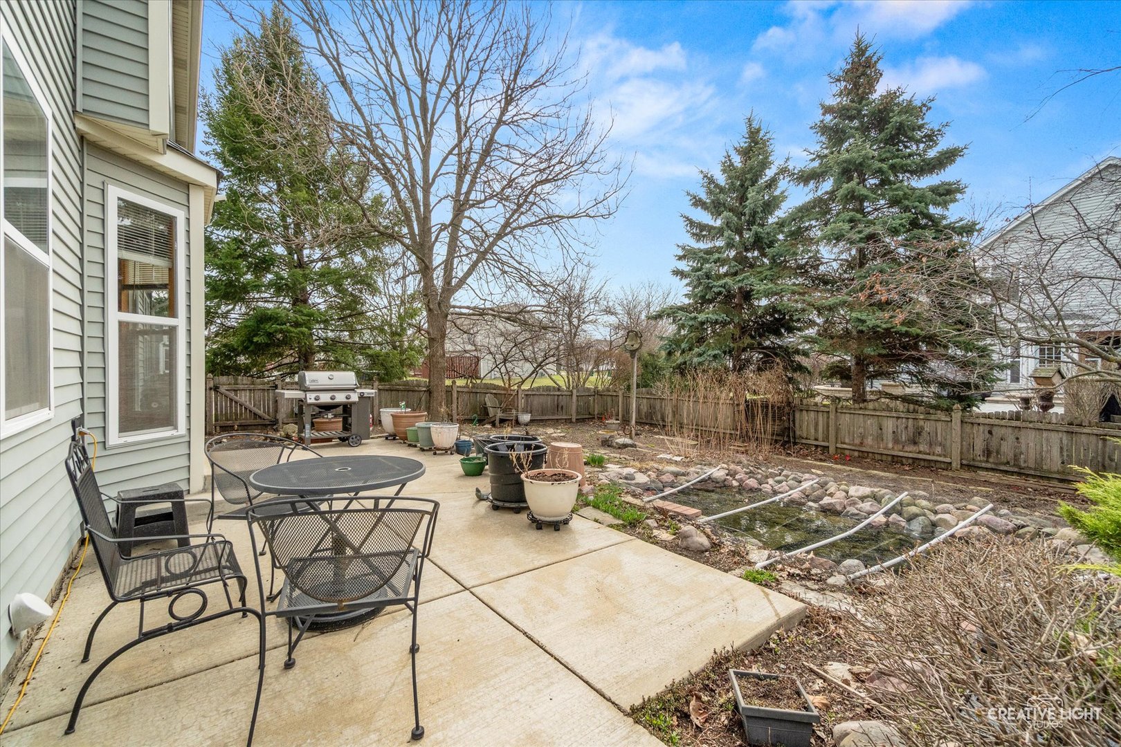 5304 Floralwood Court, Plainfield, IL 60586