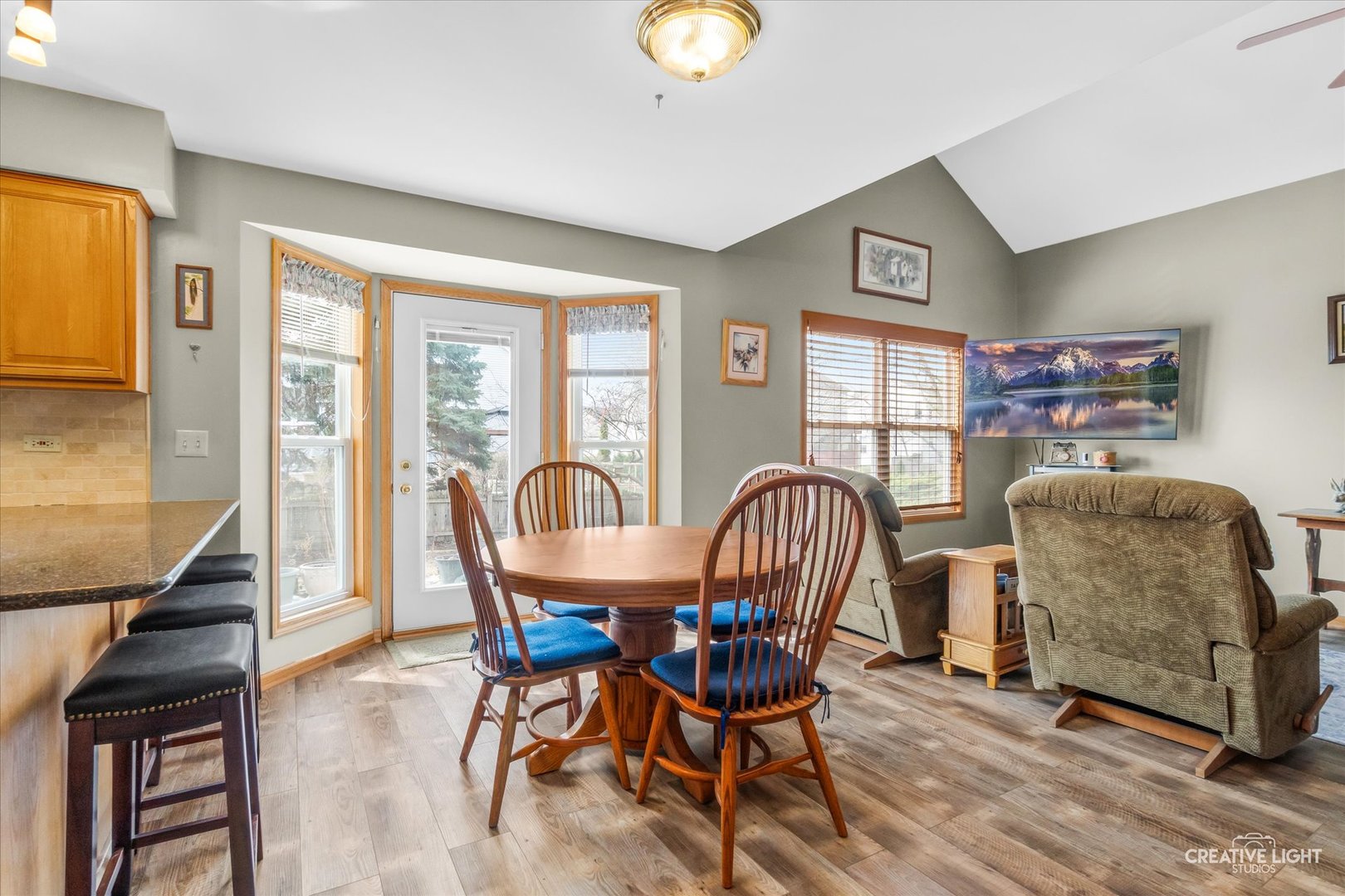 5304 Floralwood Court, Plainfield, IL 60586