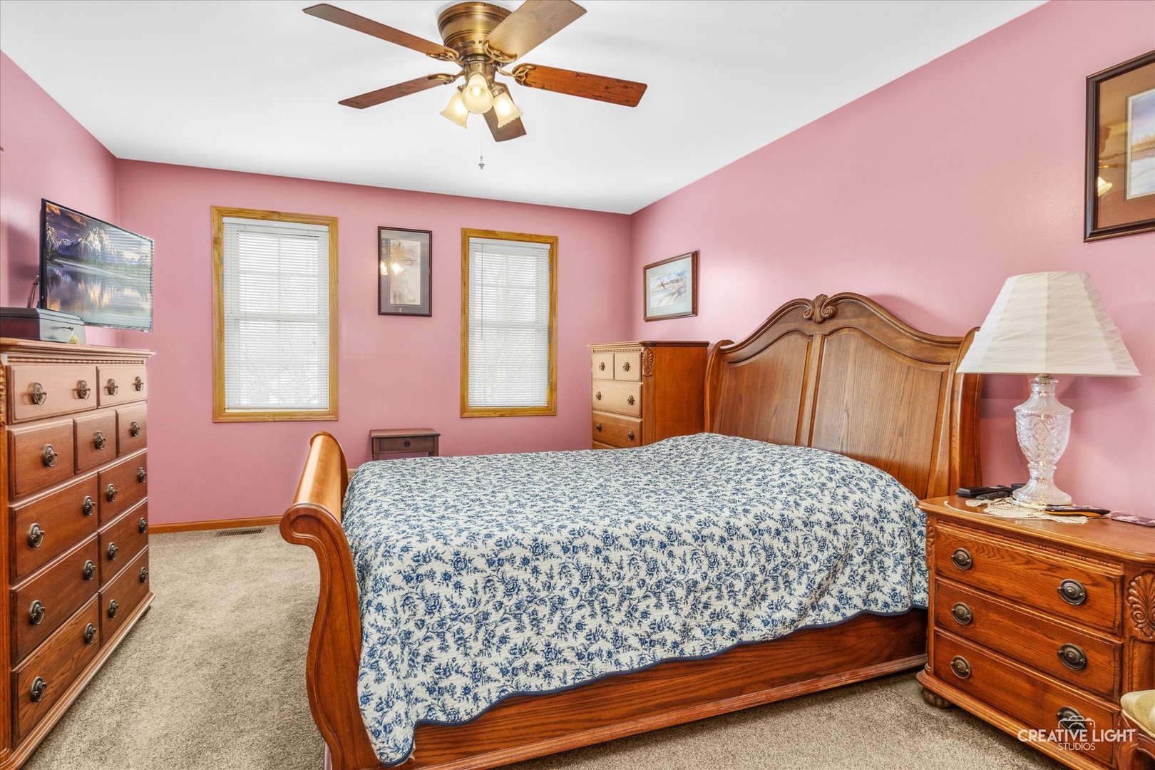 5304 Floralwood Court, Plainfield, IL 60586