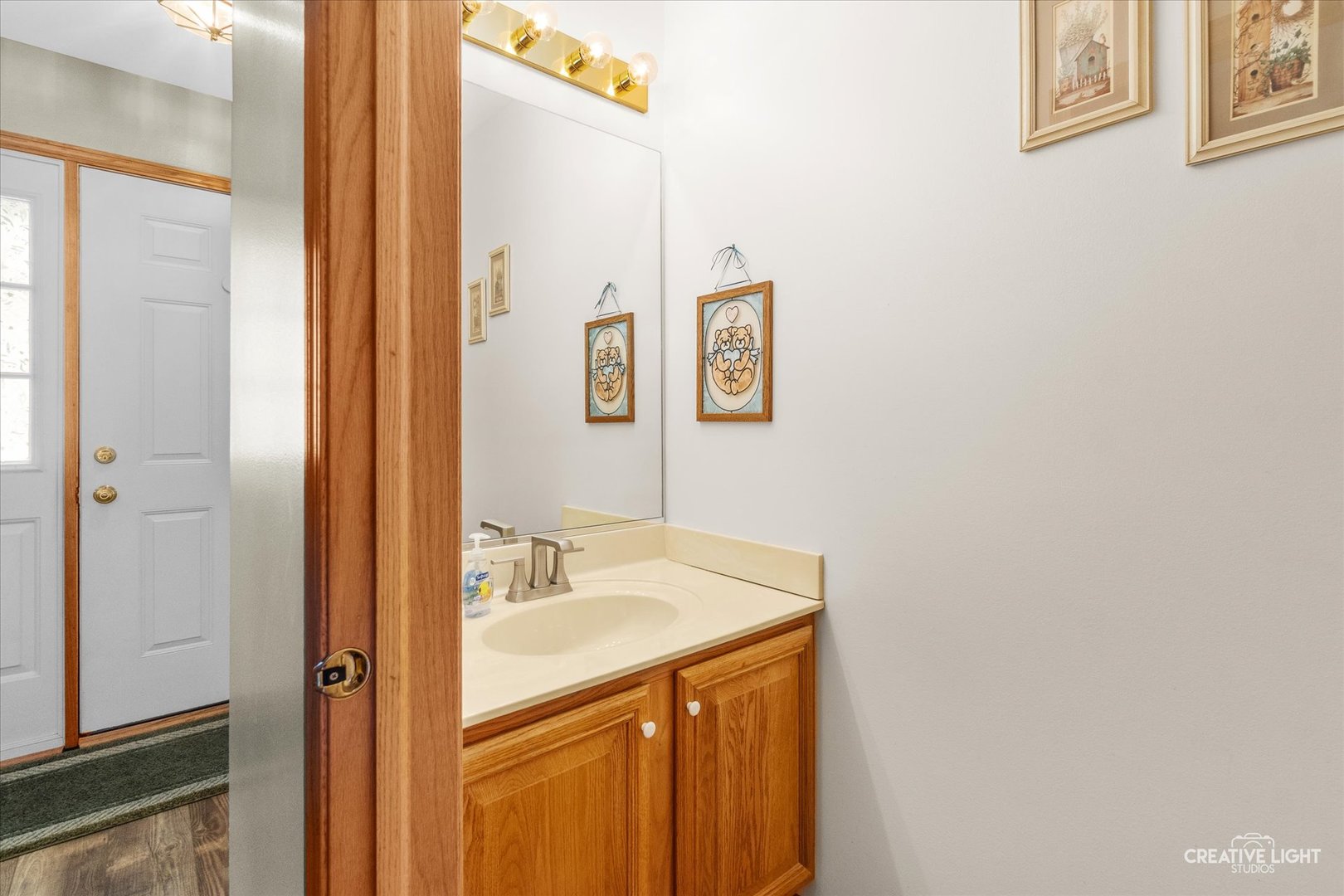 5304 Floralwood Court, Plainfield, IL 60586