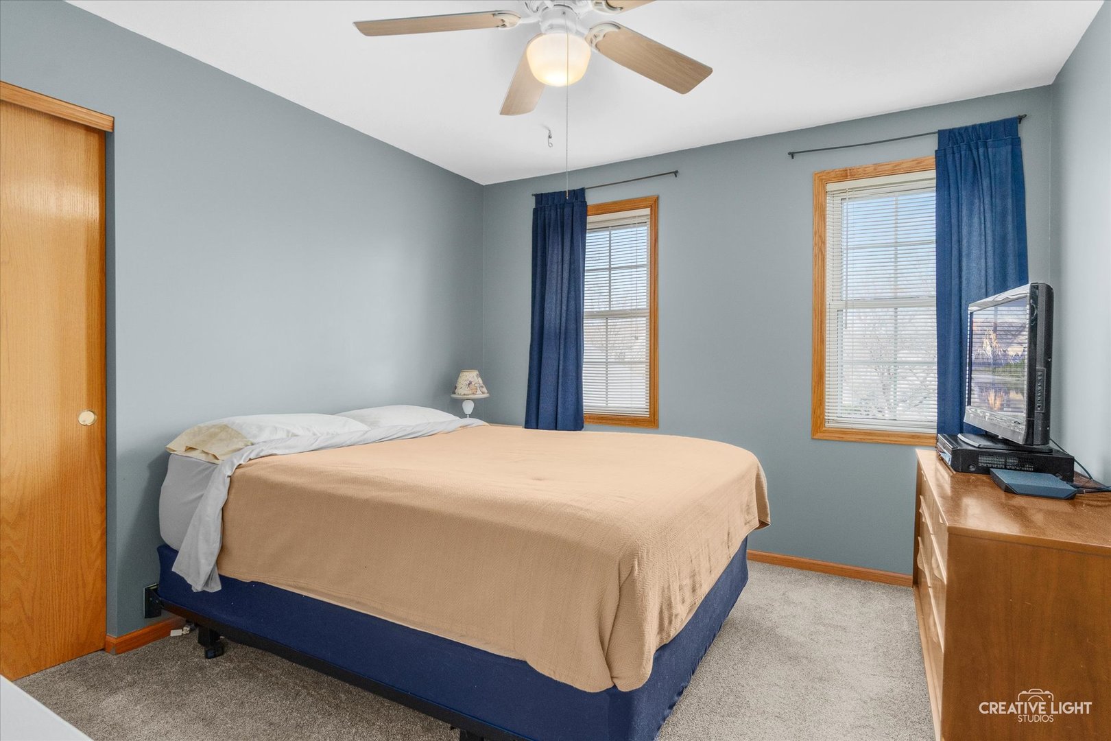 5304 Floralwood Court, Plainfield, IL 60586