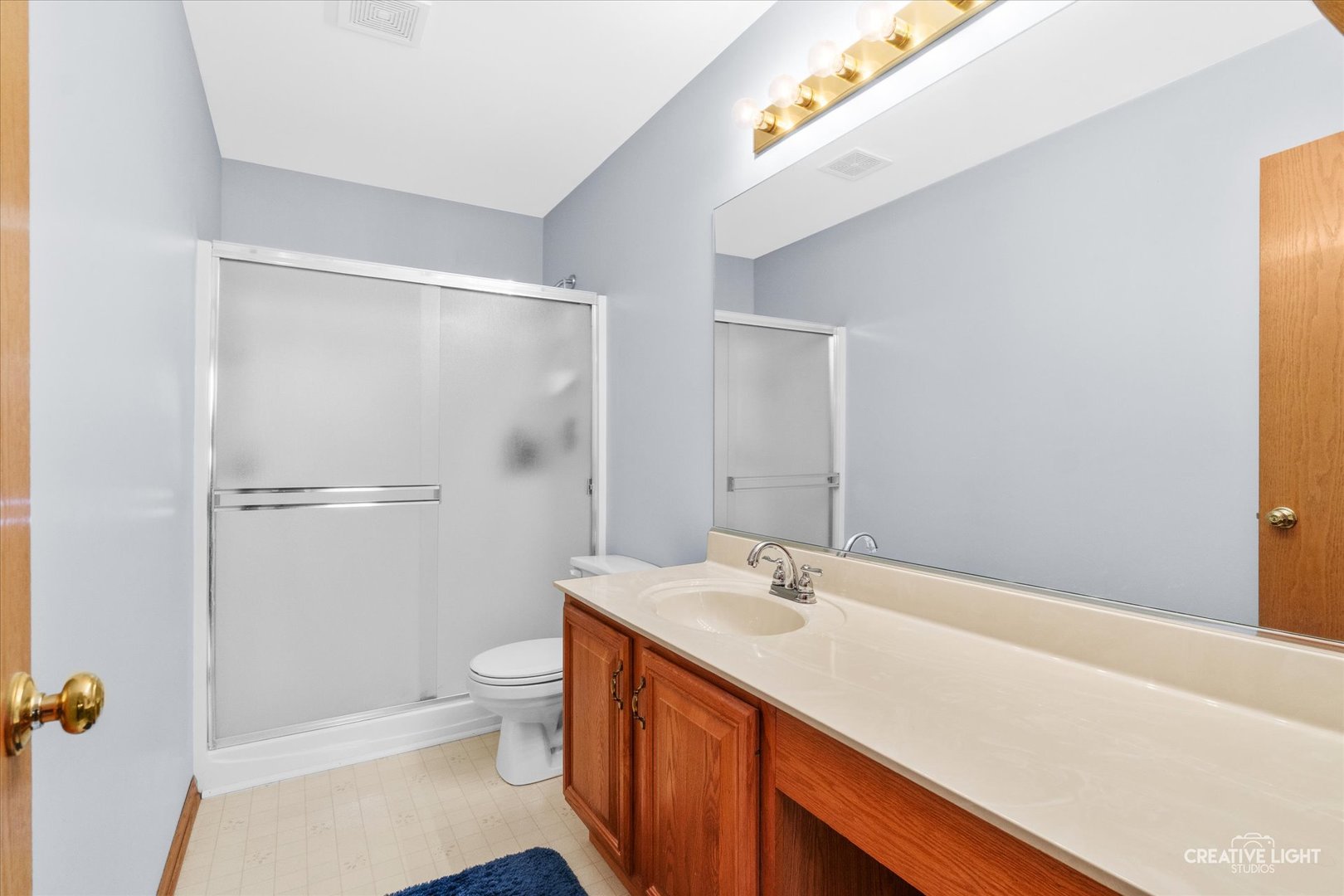 5304 Floralwood Court, Plainfield, IL 60586