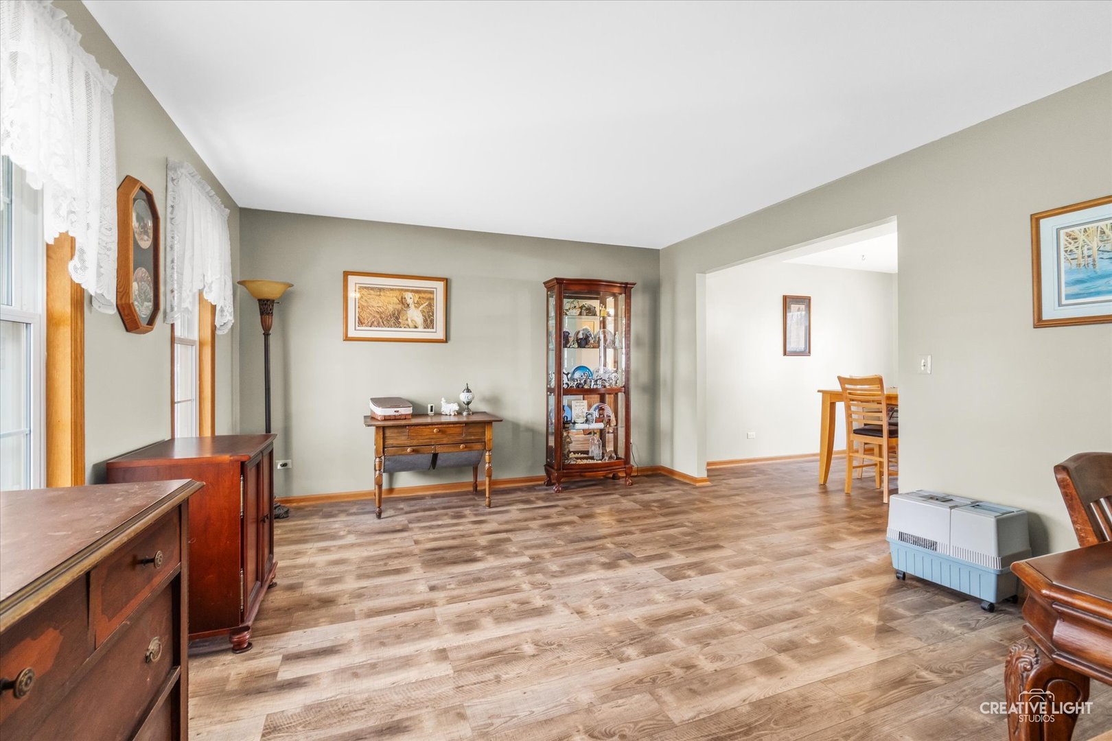 5304 Floralwood Court, Plainfield, IL 60586