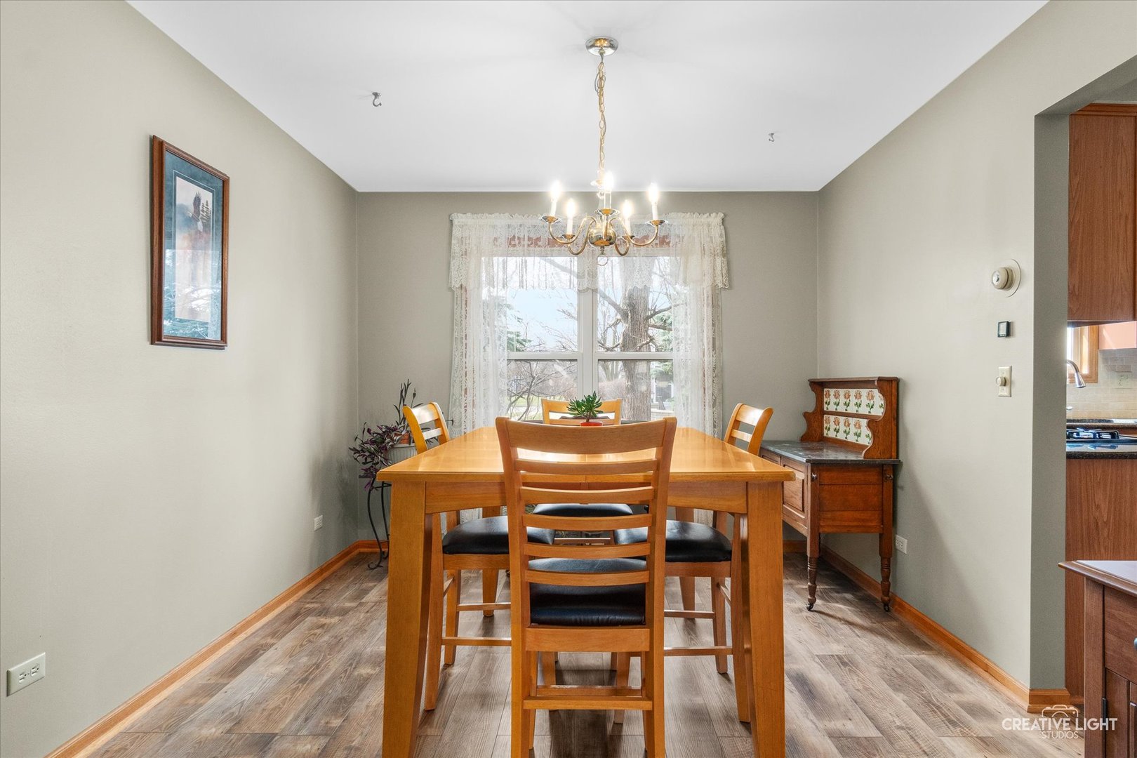 5304 Floralwood Court, Plainfield, IL 60586