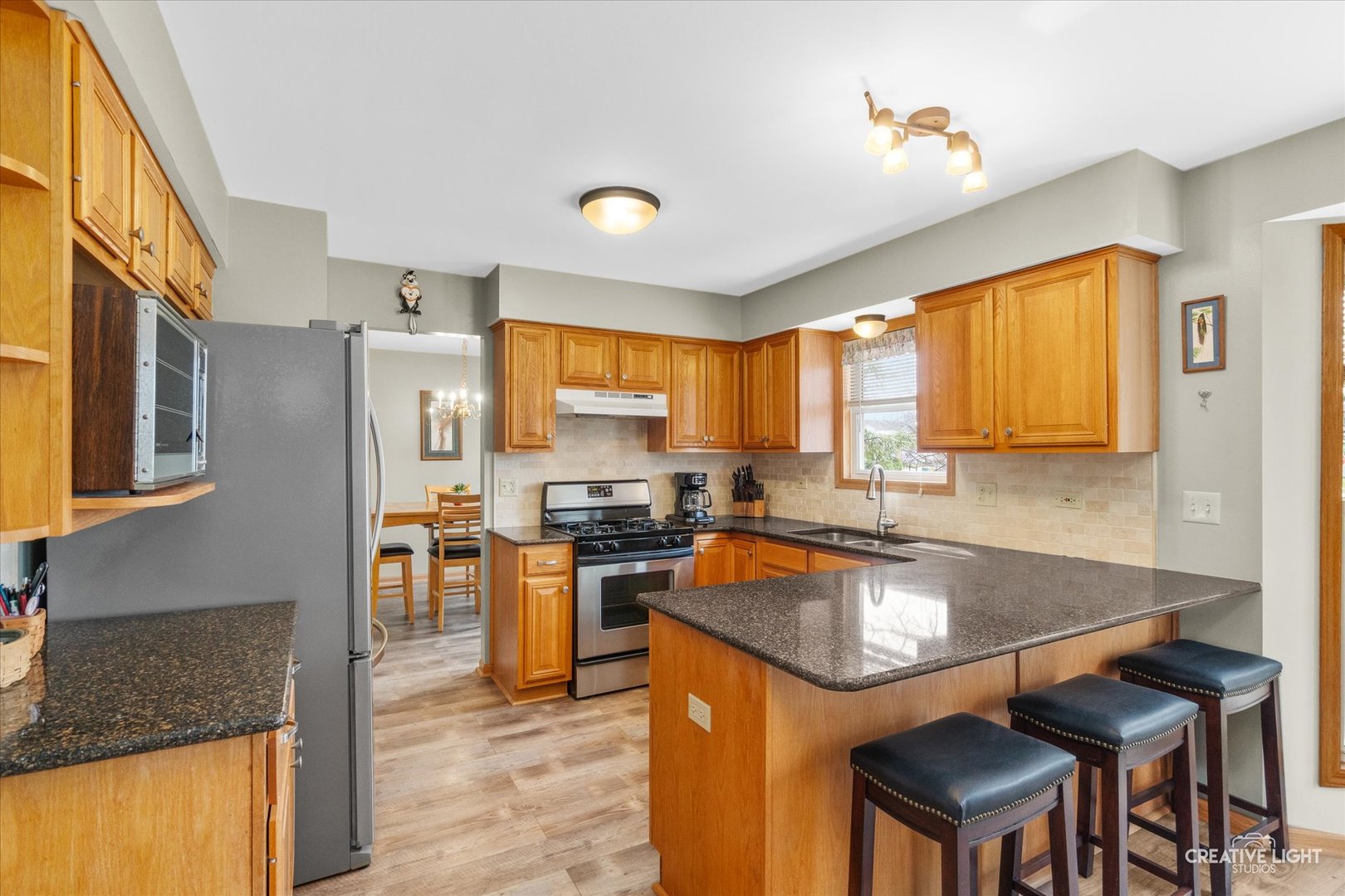 5304 Floralwood Court, Plainfield, IL 60586