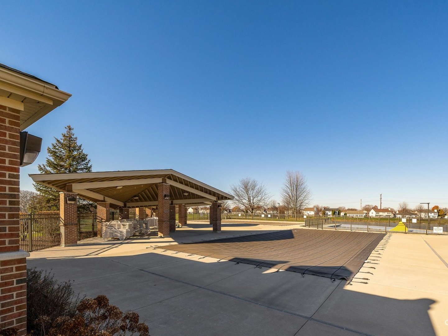 5304 Floralwood Court, Plainfield, IL 60586