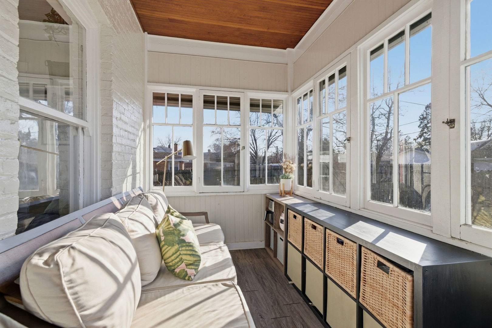 104 N Ardmore Avenue, Villa Park, IL 60181