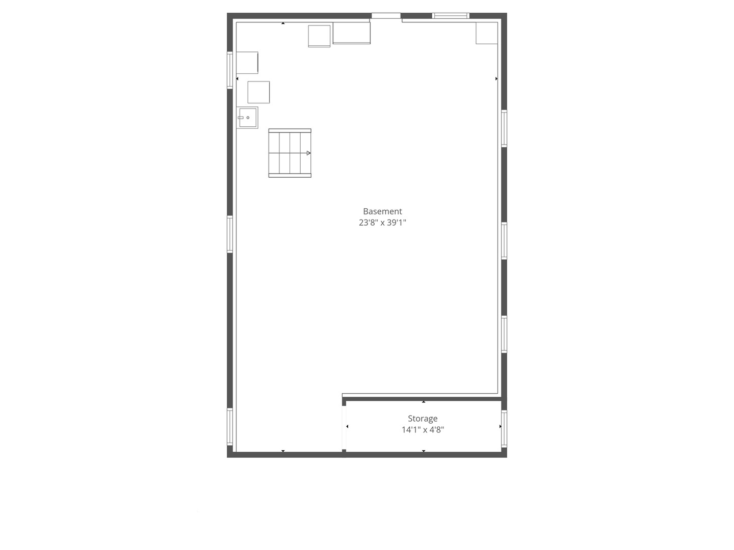 104 N Ardmore Avenue, Villa Park, IL 60181