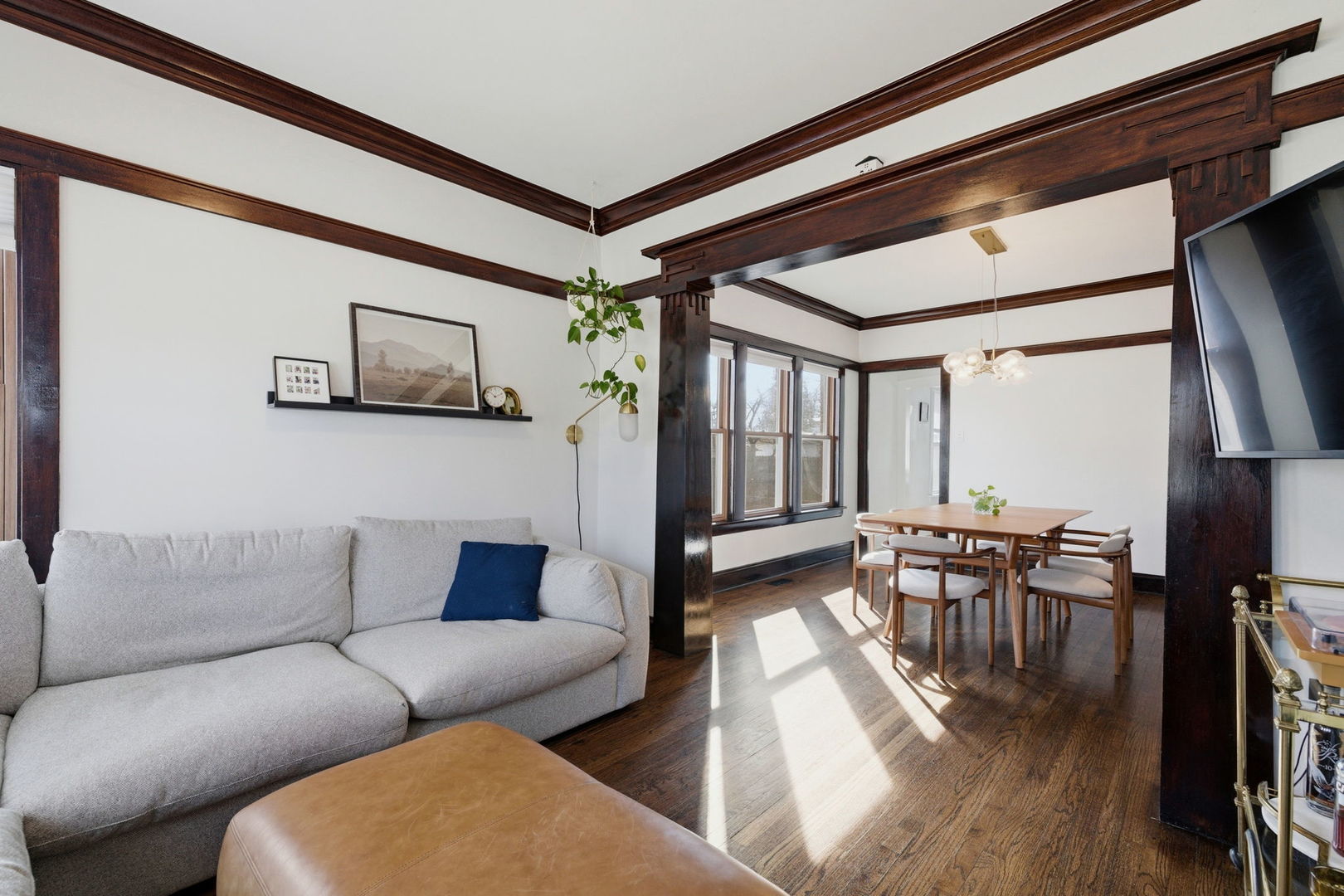 104 N Ardmore Avenue, Villa Park, IL 60181